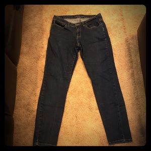 Michael Kors Jeans
